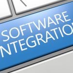 How Software Integration Can Help Your Business