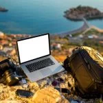 How to Get More Visitors to Your Travel Blog