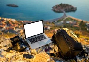 How to Get More Visitors to Your Travel Blog