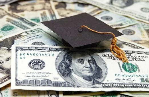 student loan options