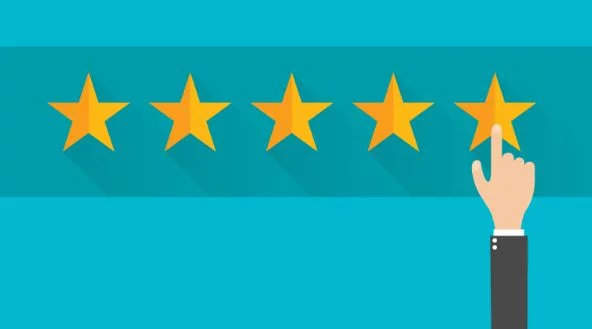 Read tutor reviews