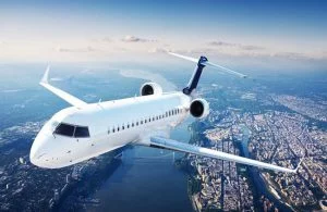 How Technology Is Changing Aviation