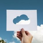 How To Start A Career In Cloud Computing