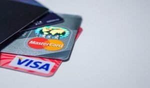 3 Easy Steps To Choose The Right Credit Card For You