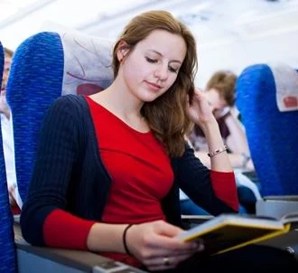 Customer Convenience is the Way to Endear Yourself to the Public