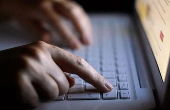 Guide to Write your own digital legacy 