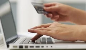 How to Build Your Modern Business Website With E-Commerce Design Features