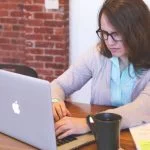 Best Ways Entrepreneurs Can Destress from Work