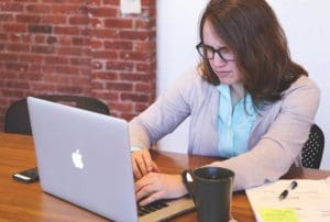 Best Ways Entrepreneurs Can Destress from Work