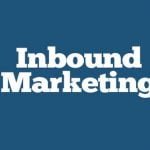 Everything You Need To Know About Inbound Marketing