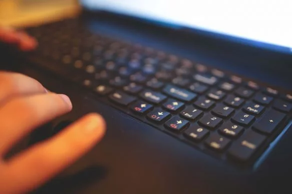 How Can Keylogger Help Parents Make Sure Kids are Safe Online?