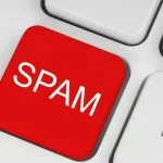 What Is Kik Spam and How to Identify and Prevent Getting Spammed?