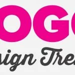 Top 10 Logo Design Trends for 2018