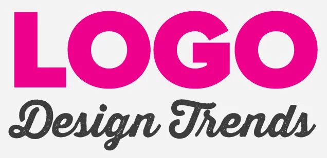 Logo Design Trends & Inspiration