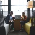 A Developer’s Guide to Managing Clients