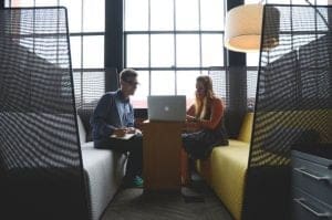 Guide to Managing Clients