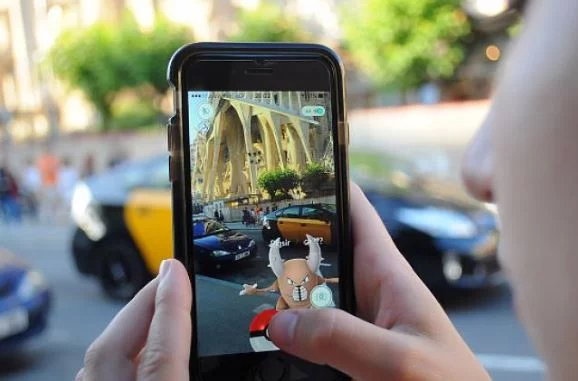 Check Up On Mobile Gaming