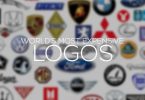 Most Expensive Logos In The World