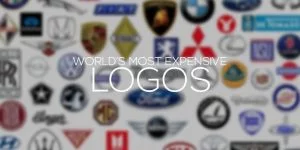The World’s Most Expensive Logos and If They Were Worth It