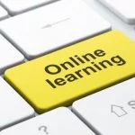 Top Free Online Learning Tools (Learning Resources )