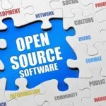 7 Open-Source Software Tools To Advance IoT Applications
