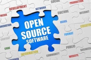 Open-Source Software Tools