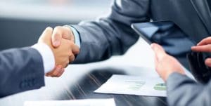 Factors to consider while outsourcing
