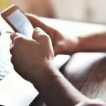 Escribe tu propio legado digital