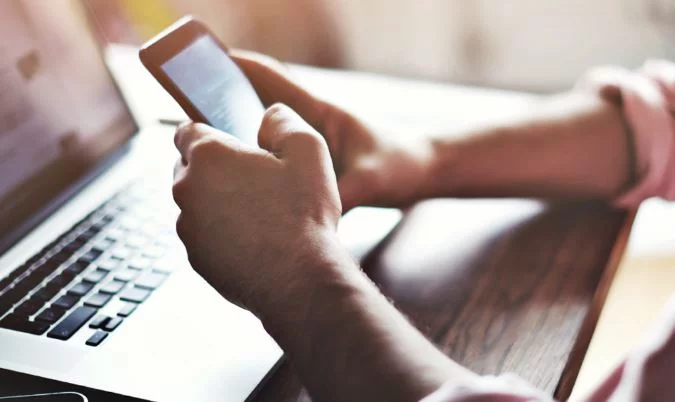 Write your own digital legacy