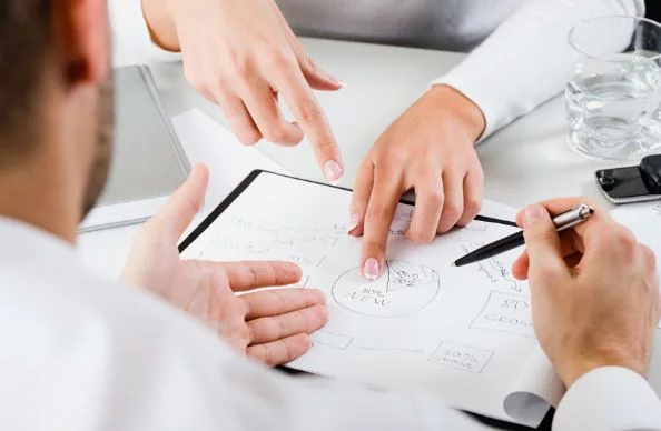 Cloud or Self-Hosted Project Management Software