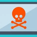 Typowe typy ransomware i co musisz o nich wiedzieć