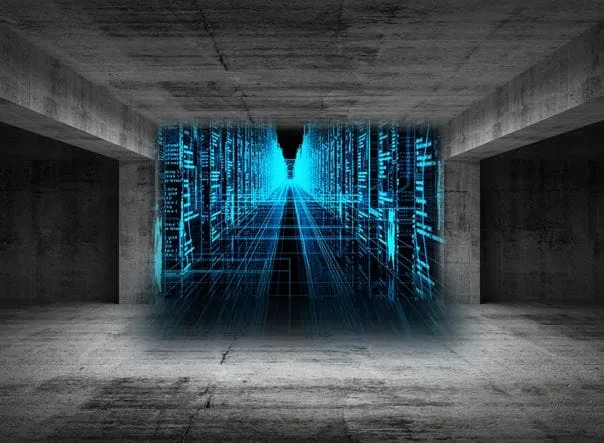 Ransomware Malware