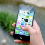 Awesome smartphone hacks and tricks