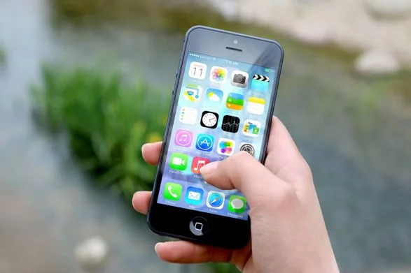 Awesome smartphone hacks and tricks