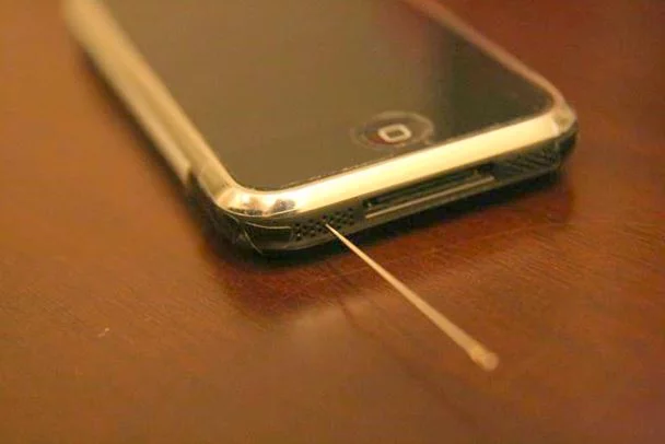 smartphone tricks and tips