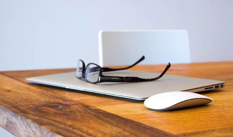 Training and certification