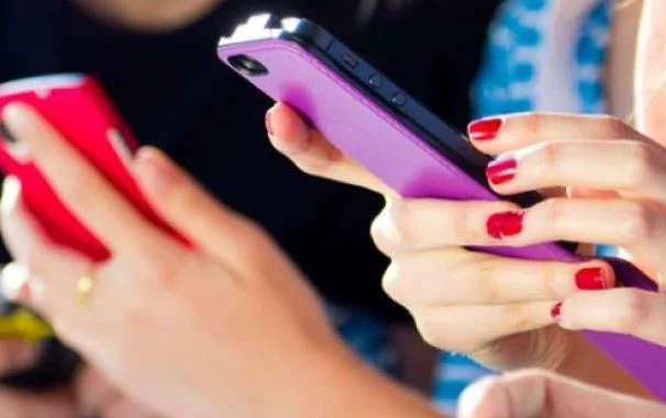 Valuable Apps to Add to a Android Device