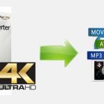 Fast Convert (4K) Video, Download Online Video with WinX HD Video Converter Deluxe