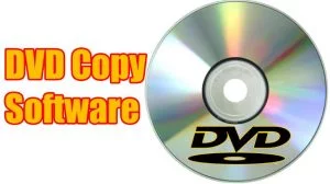 The Top Five DVD Copy Software for Windows/Mac