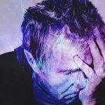 Keeping Your Business's Finger on the Legal Pulse of the Economy