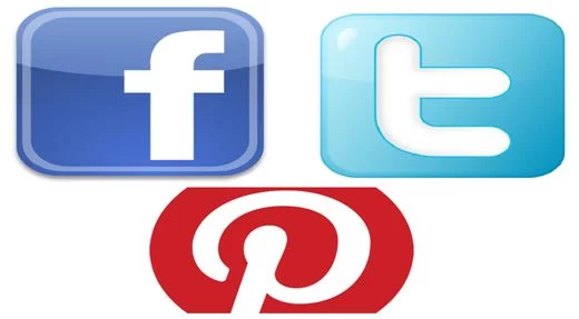 Best minimalistic logos 