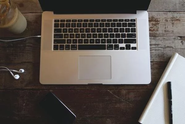 Learn new technologies