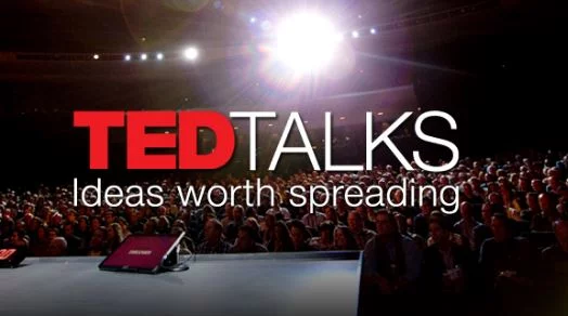 Ted Talks