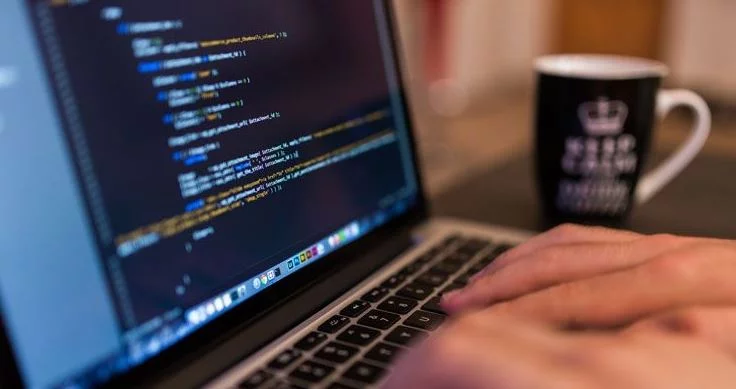 Top Software Development Blogs