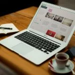 Reasons Why Blogging Is Not Hard