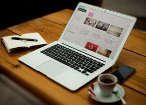 Reasons Why Blogging Is Not Hard