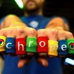 Chrome Extensions for Sales Reps