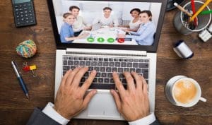 How To Start Content Marketing Business