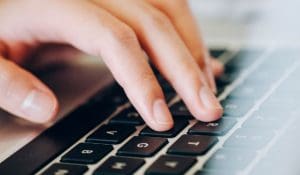 Online Content Writing Tools