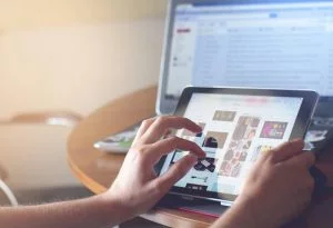 Setting Up An Ecommerce Business: The Pros And Cons